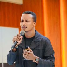 Foto de Lucky Jhonson