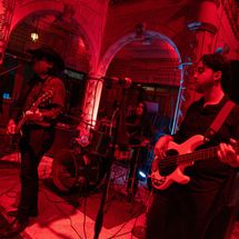 Foto de Gloomlezz Lands