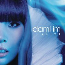 Foto de Dami Im