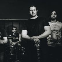 Foto de Emotional Firefighters