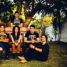 Foto de Seu Ninguém