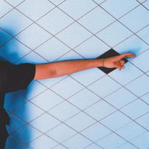 Foto de Gustavo Barrinovo