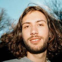 Foto de Miel de Montagne