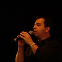 Foto de Padre Reginaldo Carreira