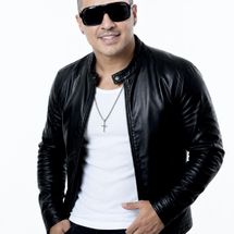 Foto de Serginho Costa