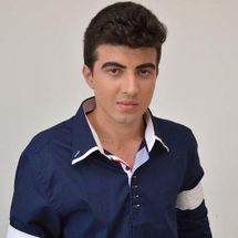 Foto de Dalton Mateus