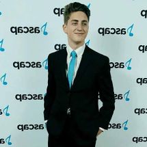 Foto de Danny Gonzalez