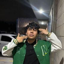 Foto de Derrick Kurt