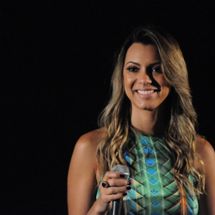 Foto de Cheiro De Amor