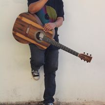 Foto de kreo Fidélis