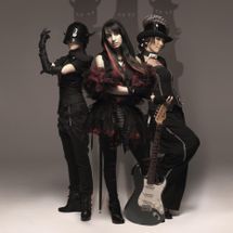 Foto de Bennie Becca