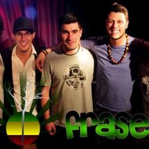 Foto de Banda Frases