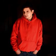 Foto de Luis Pintos Music