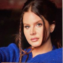 Foto de Lana Del Rey