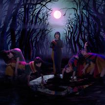 Foto de Go To The Beds