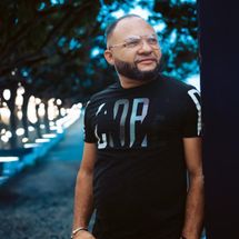 Foto de Bienvenido Rodríguez