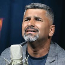 Foto de Marcio Franco