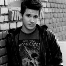 Foto de Devon Werkheiser