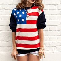 Foto de Lana Del Rey