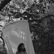 Foto de Evelen Mesquita