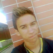 Foto de Wémerson Damasceno