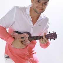 Foto de Eder Palmieri