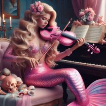 Foto de Sweet Mermaids