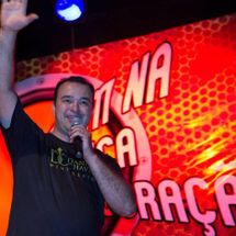 Foto de Daniel Santos Chaves