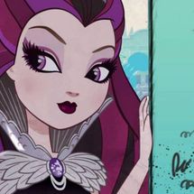 Foto de Ever After High