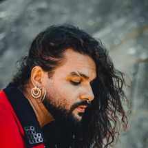 Foto de André Prando