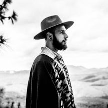 Foto de Matheus Rancanti