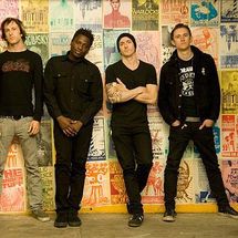 Foto de Love Equals Death