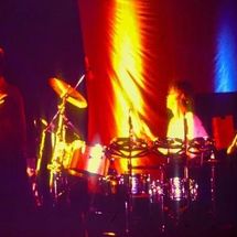 Foto de Machinations