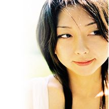 Foto de Rie Fu