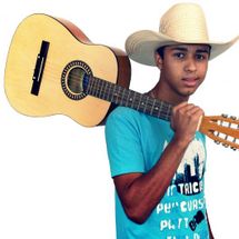 Foto de João Carlos Zagato