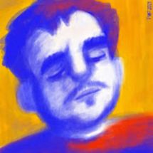 Foto de Pedro Miranda Filho