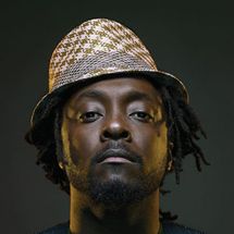 Foto de will.i.am