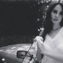 Foto de Lana Del Rey