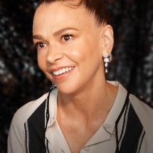 Foto de Sutton Foster