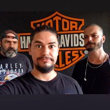 Foto de Motores Acidos