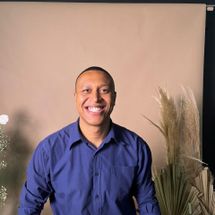 Foto de Danilo Firmino