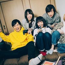 Foto de Necry Talkie