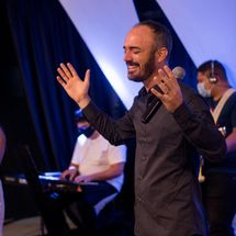 Foto de Conexão ide