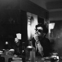 Foto de ZeRO (iamzerobadass)