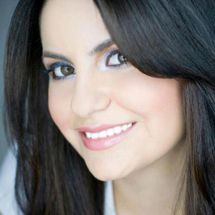 Foto de Daniele Magalhães