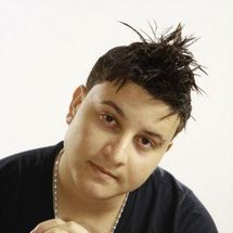 Foto de Manoel Tavares