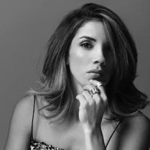 Foto de Maria Jose Blum