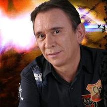 Foto de Musical Champion