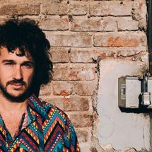 Foto de Caleb Hawley