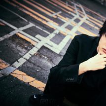 Foto de Dori Sakurada